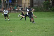 OTFL Gallery Image
